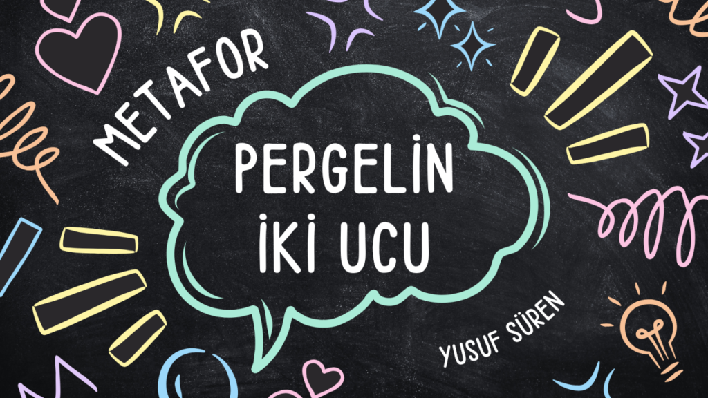 Uzmanlık ve Becerilerin Dengesi